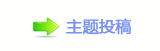 ㈀　㈀㄀瑞⊍㽥㙥⽥애땑