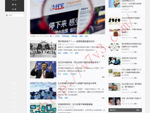 双色球字谜左岸春风一语断蓝牛彩网