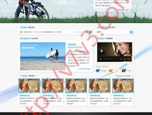 图库下载安装手机版苹果