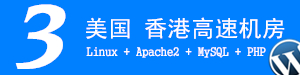 【㈀　㄀㜀㈀㌀㄀ὧ㌀搀_噙퍾鱧网】